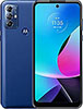 Motorola-Moto-G-Play-2023-Unlock-Code